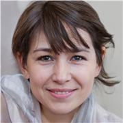 Ich gebe Chinesisch Unterricht für Kinder und Jugendliche